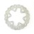 prox-tarcza-hamulcowa-przod-kawasaki-kx-80-84-00.jpg