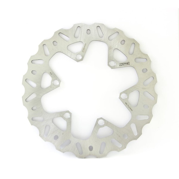 prox-tarcza-hamulcowa-przod-kawasaki-kx-80-84-00.jpg