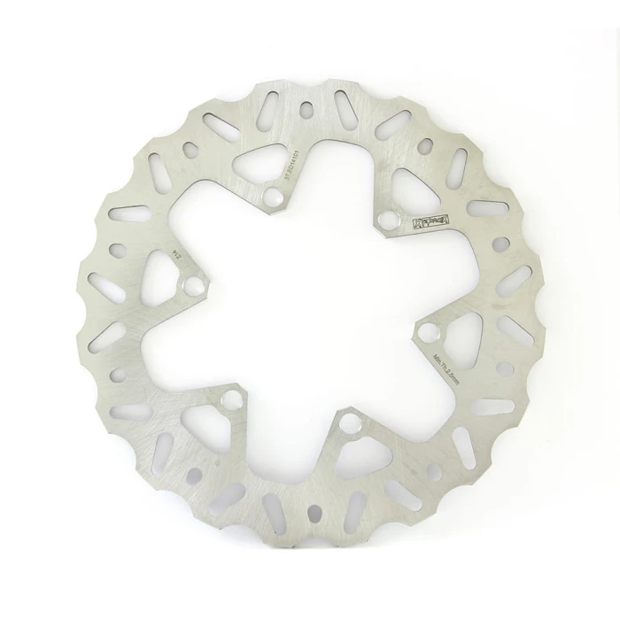 prox-tarcza-hamulcowa-przod-kawasaki-kx-80-84-00.jpg