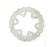 prox-tarcza-hamulcowa-przod-kawasaki-kx-80-84-00.jpg
