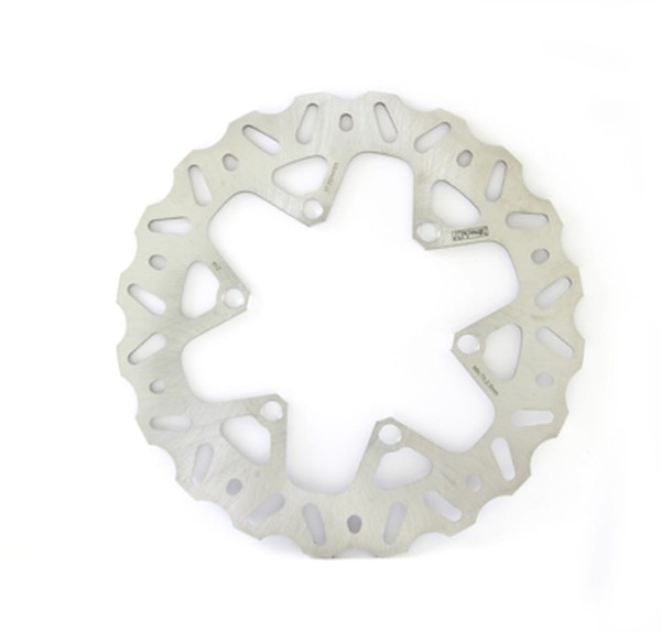 prox-tarcza-hamulcowa-przod-kawasaki-kx-80-84-00.jpg