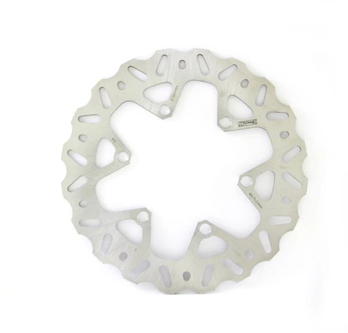 prox-tarcza-hamulcowa-przod-kawasaki-kx-80-84-00.jpg
