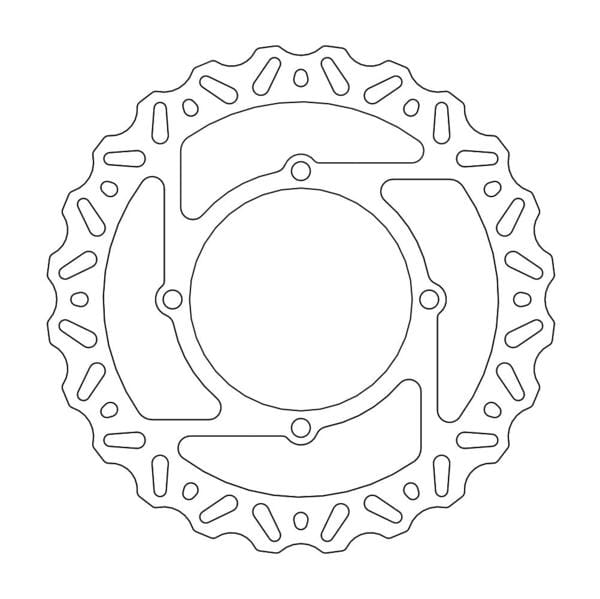prox-tarcza-hamulcowa-przod-kawasaki-kx-125-250-0.jpg