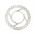 prox-tarcza-hamulcowa-przod-kawasaki-kx-125-250-0.jpg