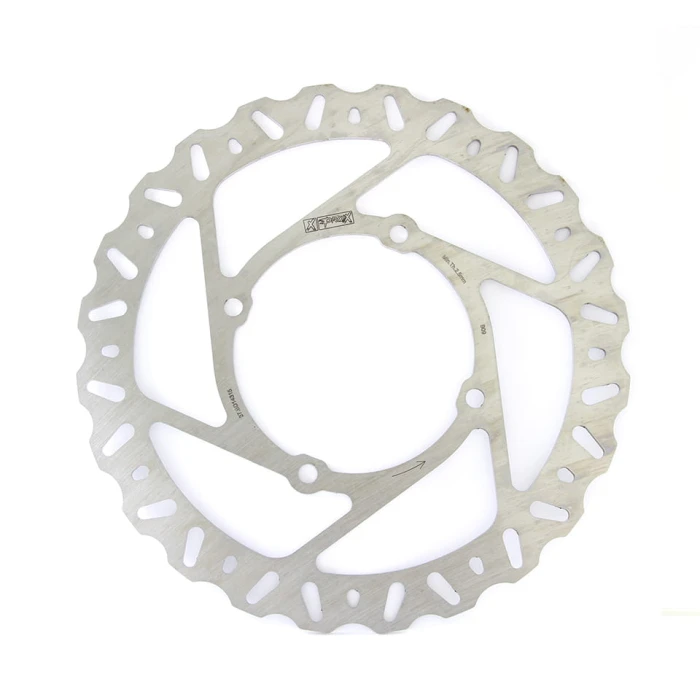 prox-tarcza-hamulcowa-przod-kawasaki-kxf-250-450.jpg