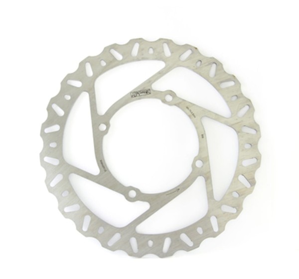 prox-tarcza-hamulcowa-przod-kawasaki-kxf-250-450.jpg