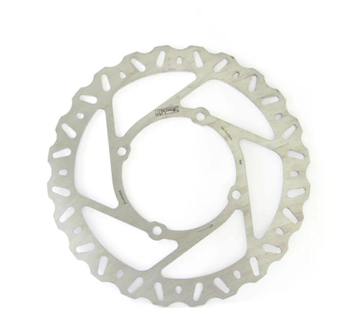 prox-tarcza-hamulcowa-przod-kawasaki-kxf-250-450.jpg