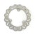 prox-tarcza-hamulcowa-przod-ktm-sx-65-00-20-wave.jpg