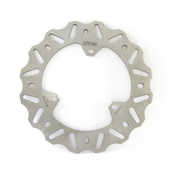 prox-tarcza-hamulcowa-przod-ktm-sx-65-00-20-wave.jpg