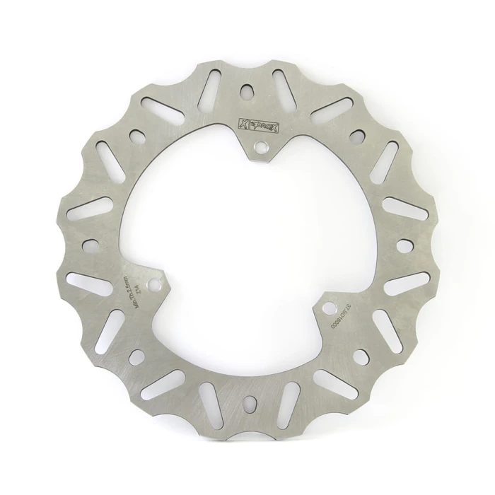 prox-tarcza-hamulcowa-przod-ktm-sx-65-00-20-wave.jpg