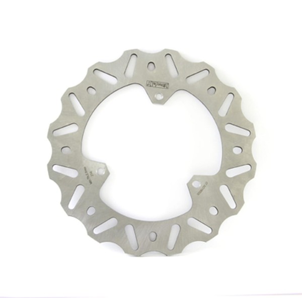 prox-tarcza-hamulcowa-przod-ktm-sx-65-00-20-wave.jpg