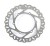 prox-tarcza-hamulcowa-przod-beta-rr-250-300-13.jpg