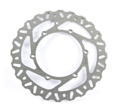 prox-tarcza-hamulcowa-przod-beta-rr-250-300-13.jpg