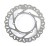 prox-tarcza-hamulcowa-przod-beta-rr-250-300-13.jpg