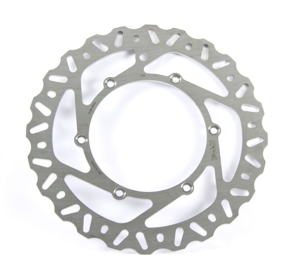 prox-tarcza-hamulcowa-przod-beta-rr-250-300-13.jpg
