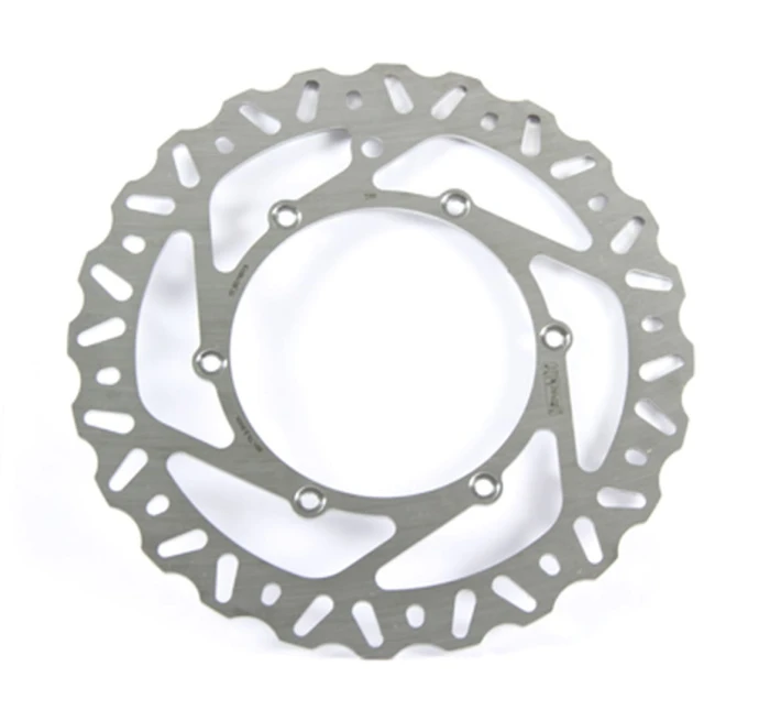prox-tarcza-hamulcowa-przod-beta-rr-250-300-13.jpg