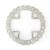prox-tarcza-hamulcowa-przod-ktm-sx-85-03-16-wave.jpg