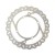 prox-tarcza-hamulcowa-przod-husqvarna-wr-cr-te-tc.jpg