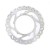 prox-tarcza-hamulcowa-przod-ktm-125-530-90-20-h.jpg