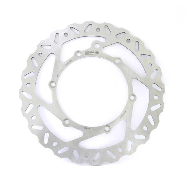 prox-tarcza-hamulcowa-przod-ktm-125-530-90-20-h.jpg