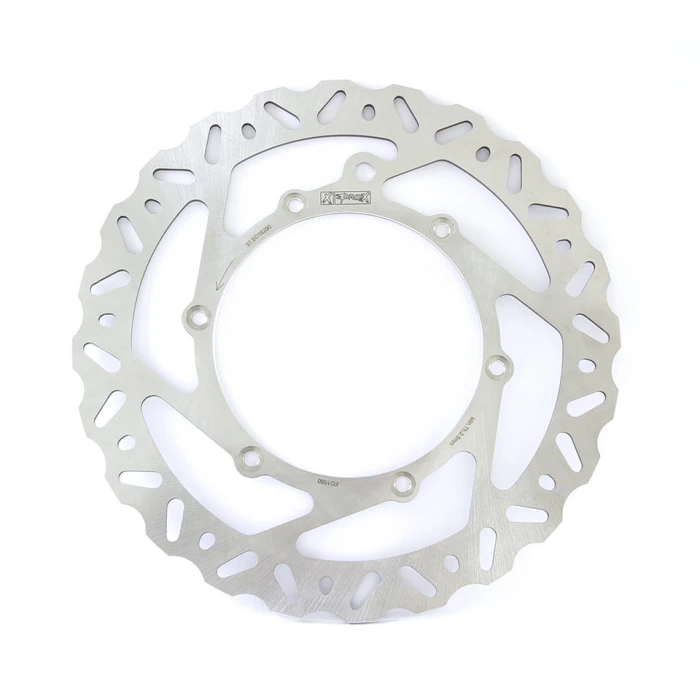 prox-tarcza-hamulcowa-przod-ktm-125-530-90-20-h.jpg
