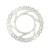 prox-tarcza-hamulcowa-przod-ktm-125-530-90-20-h.jpg