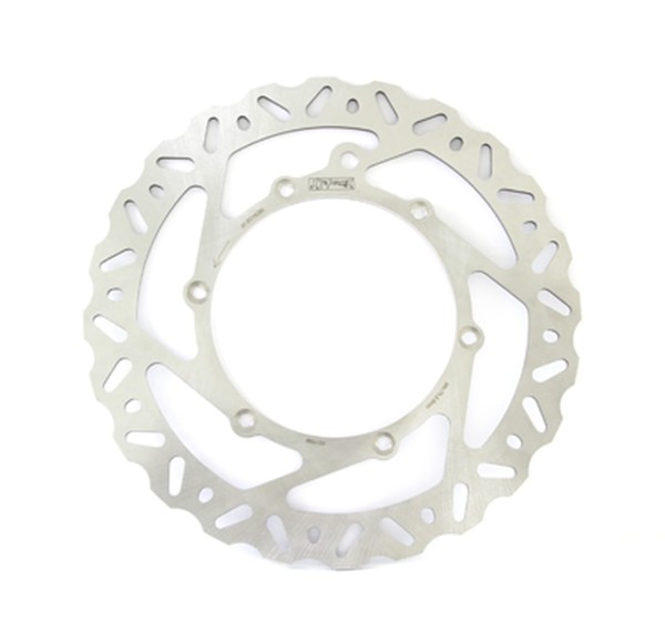prox-tarcza-hamulcowa-przod-ktm-125-530-90-20-h.jpg
