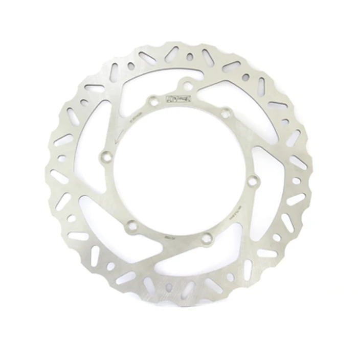 prox-tarcza-hamulcowa-przod-ktm-125-530-90-20-h.jpg