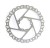 prox-tarcza-hamulcowa-przod-tm-mx-en-125-90-19.jpg