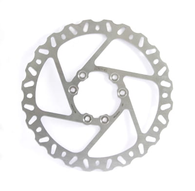 prox-tarcza-hamulcowa-przod-tm-mx-en-125-90-19.jpg