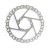 prox-tarcza-hamulcowa-przod-tm-mx-en-125-90-19.jpg