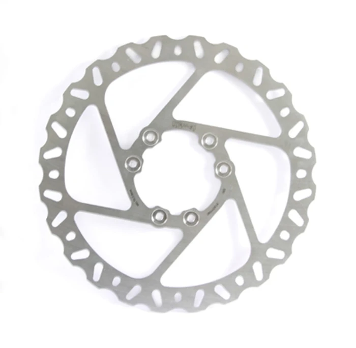 prox-tarcza-hamulcowa-przod-tm-mx-en-125-90-19.jpg