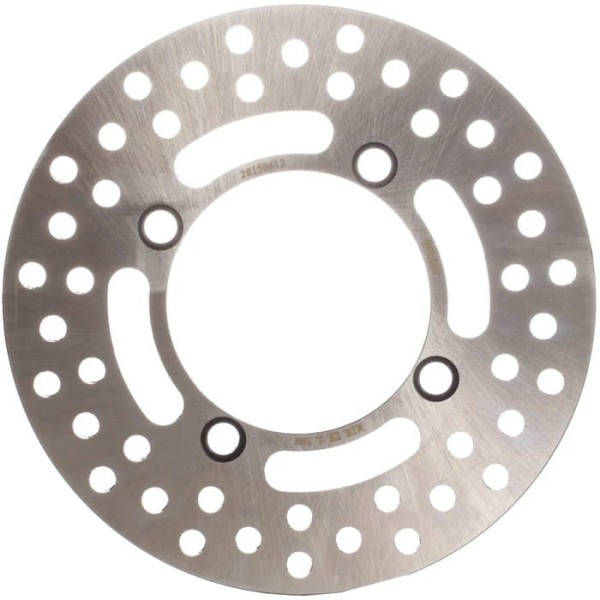 mtx-parts-nowy-towar-8-2024-tarcza-hamulcowa-kawas.jpg