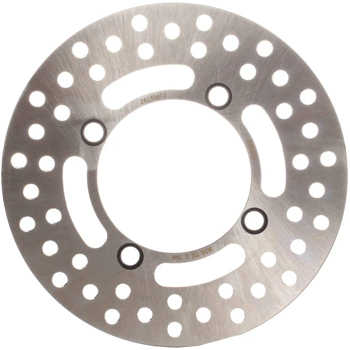 mtx-parts-nowy-towar-8-2024-tarcza-hamulcowa-kawas.jpg