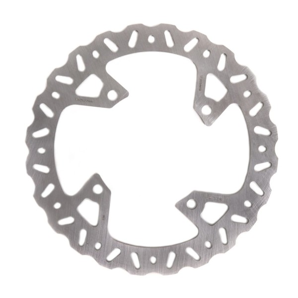 prox-tarcza-hamulcowa-przod-kawasaki-kxf-450-19.jpg