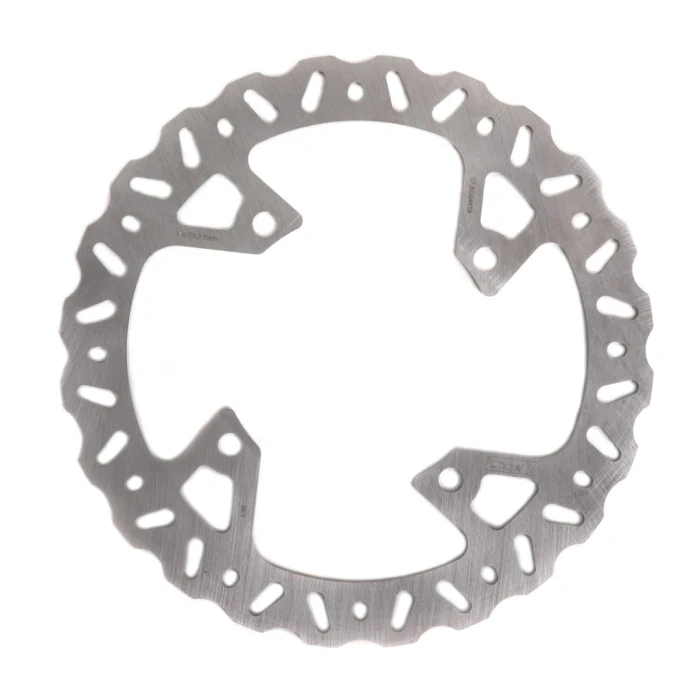 prox-tarcza-hamulcowa-przod-kawasaki-kxf-450-19.jpg