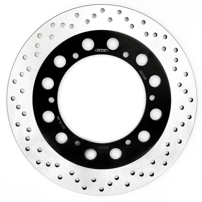 mtx-parts-nowy-towar-8-2024-tarcza-hamulcowa-yamah.jpg
