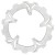 mtx-parts-nowy-towar-8-2024-tarcza-hamulcowa-piagg.jpg
