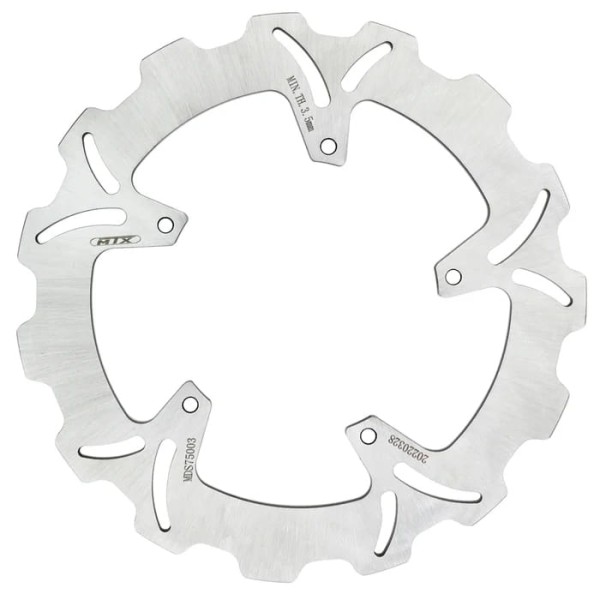 mtx-parts-nowy-towar-8-2024-tarcza-hamulcowa-piagg.jpg
