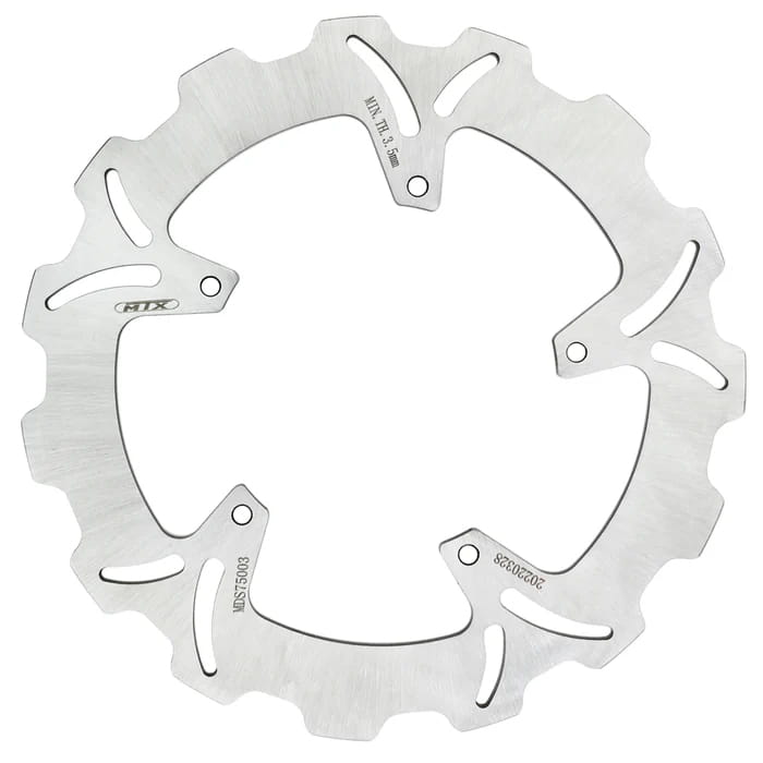 mtx-parts-nowy-towar-8-2024-tarcza-hamulcowa-piagg.jpg