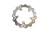 mtx-parts-nowy-towar-8-2024-tarcza-hamulcowa-piagg.jpg