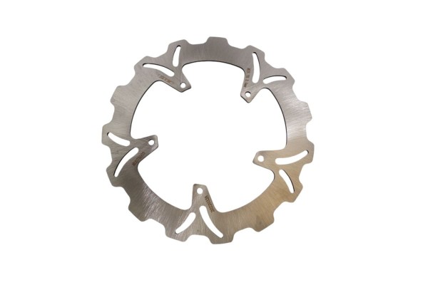 mtx-parts-nowy-towar-8-2024-tarcza-hamulcowa-piagg.jpg