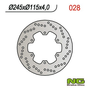 ng-tarcza-hamulcowa-tyl-ducati-st2-97-04-st4-0.jpg