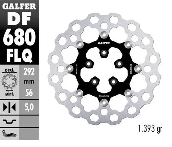 galfer-tarcza-hamulcowa-przod-harley-davidson-292.jpg