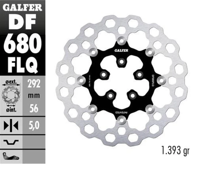 galfer-tarcza-hamulcowa-przod-harley-davidson-292.jpg