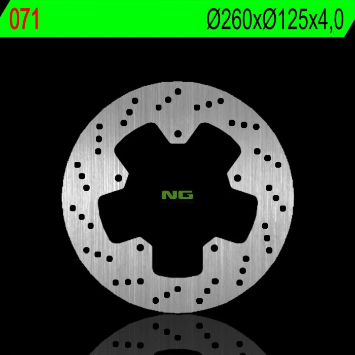 ng-tarcza-hamulcowa-przod-tyl-piaggio-beverly-125.jpg