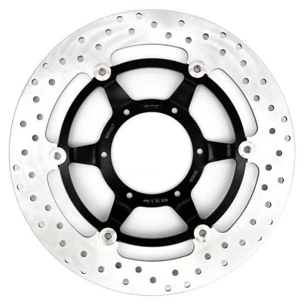 mtx-parts-nowy-towar-8-2024-tarcza-hamulcowa-honda.jpg