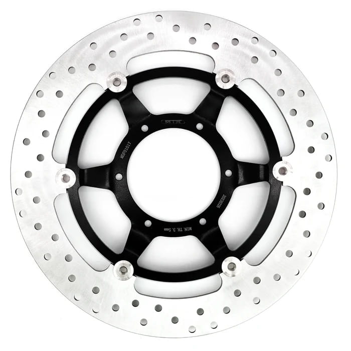mtx-parts-nowy-towar-8-2024-tarcza-hamulcowa-honda.jpg