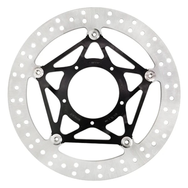 mtx-parts-nowy-towar-8-2024-tarcza-hamulcowa-honda.jpg