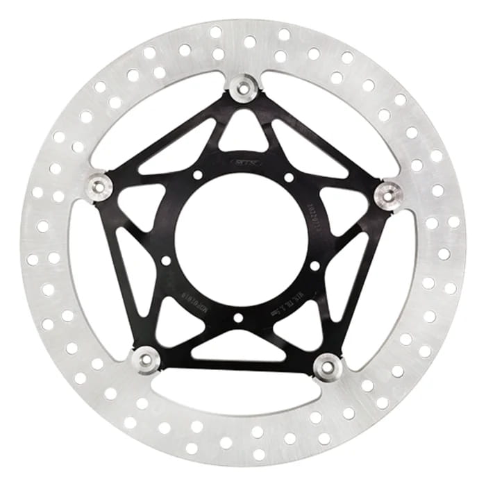 mtx-parts-nowy-towar-8-2024-tarcza-hamulcowa-honda.jpg